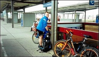 Click to enlarge ...