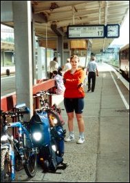 Click to enlarge ...