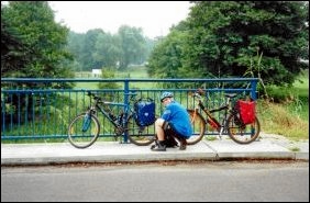 Click to enlarge ...