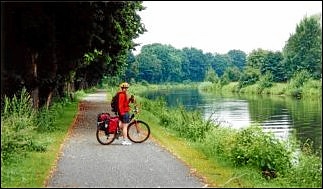 Click to enlarge ...