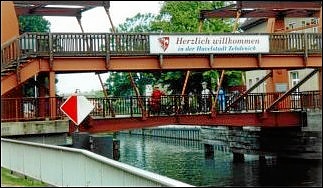 Click to enlarge ...