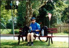 Click to enlarge ...