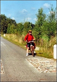 Click to enlarge ...