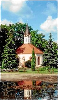 Click to enlarge ...