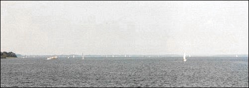 Click to enlarge ...