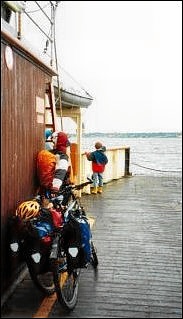 Click to enlarge ...