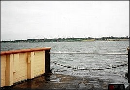 Click to enlarge ...