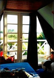 Click to enlarge ...