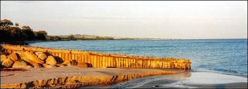 Click to enlarge ...