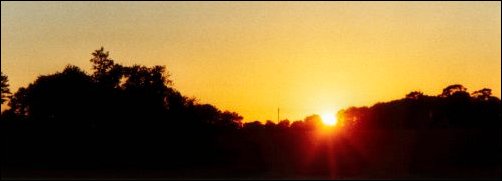 Click to enlarge ...