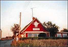 Click to enlarge ...