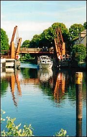 Click to enlarge ...