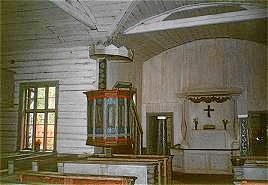nordkapp0510d.jpg (9640 Byte)