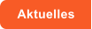 Aktuelles