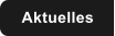 Aktuelles