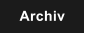 Archiv